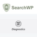 searchwp-diagnostics