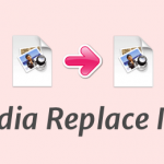 searchwp-enable-media-replace