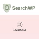 searchwp-exclude-ui