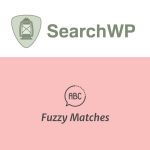 searchwp-fuzzy-matches