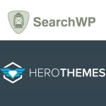 searchwp-herothemes-integration