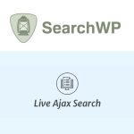 searchwp-live-ajax-search