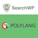 searchwp-polylang