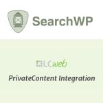 searchwp-privatecontent