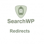 searchwp-redirects