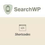 searchwp-shortcodes