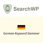 searchwp-stemmer-german