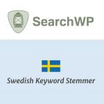 searchwp-stemmer-swedish