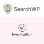 searchwp-term-highlight