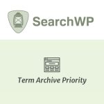 searchwp-term-priority