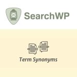 searchwp-term-synonyms