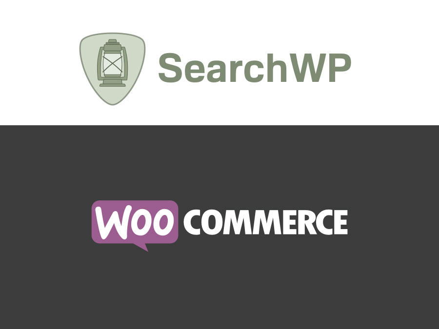 SearchWP WooCommerce Integration 1.3.11