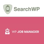 searchwp-wp-job-manager-integration