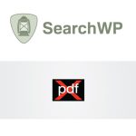searchwp-xpdf-integration