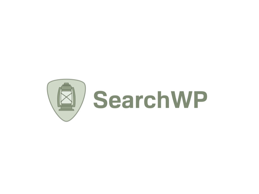 SearchWP WordPress Plugin 4.3.6
