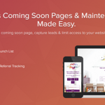 seedprod-coming-soon-pro