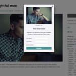 sell-media-free-downloads