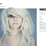 sell-media-magnifier