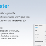 seo-booster-premium