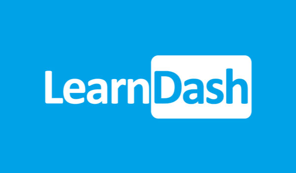 LearnDash LMS WordPress Plugin 4.9.0.1