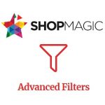 shopmagic-advanced-filters