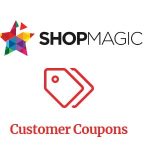 shopmagic-customer-coupons