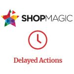 shopmagic-delayed-actions