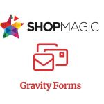 shopmagic-for-gravity-forms