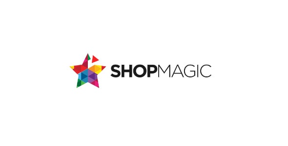 ShopMagic for WooCommerce 3.0.8