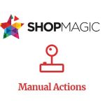 shopmagic-manual-actions