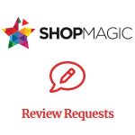 shopmagic-reviews