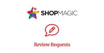 ShopMagic Review Requests 2.5.1 Download