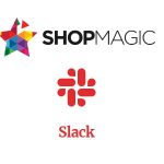shopmagic-slack