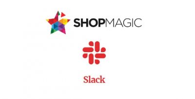 ShopMagic Slack 1.5.3