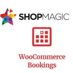 shopmagic-woocommerce-bookings