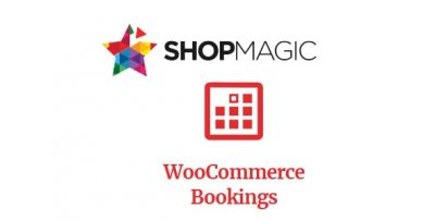 ShopMagic for WooCommerce Bookings 1.2.8