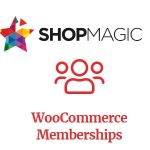 shopmagic-woocommerce-memberships