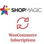 shopmagic-woocommerce-subscriptions