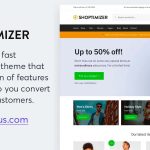 shoptimizer-theme