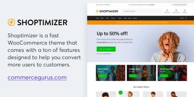 Shoptimizer 2.5.3