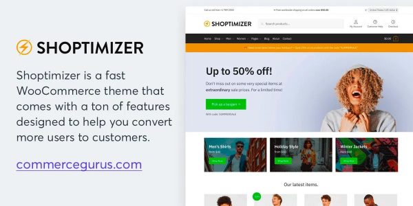 Shoptimizer 2.7.6