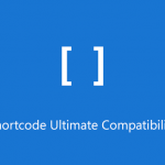 shortcodes-ultimate-for-amp