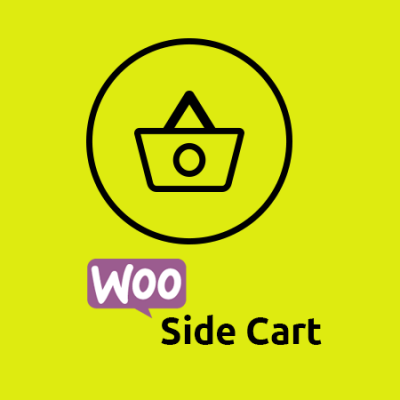 Side Cart for WooCommerce 4.0.1