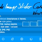 simple-image-slider-carousel-wordpress-plugin
