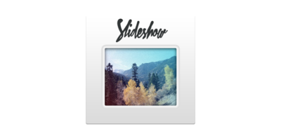 iThemes - DisplayBuddy Slideshow 3.0.15