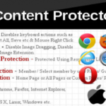 smart-content-protector-pro-wp-copy-protection