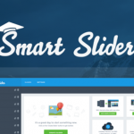 smartslider3-wordpress