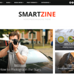 smartzine