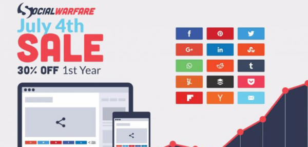 Social Warfare Pro 4.5.6