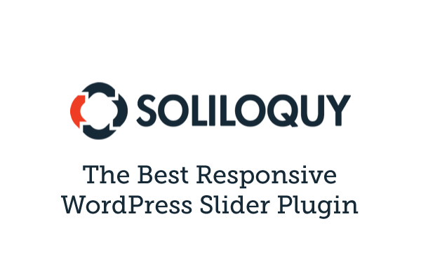 Soliloquy WordPress Plugin 2.6.7
